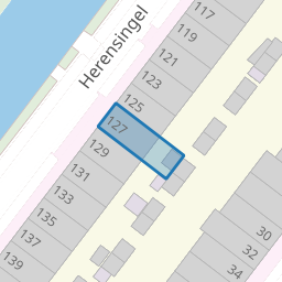 Perceel HLM01-E-6475