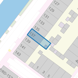 Perceel HLM01-E-6476