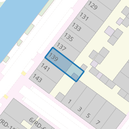 Perceel HLM01-E-6477