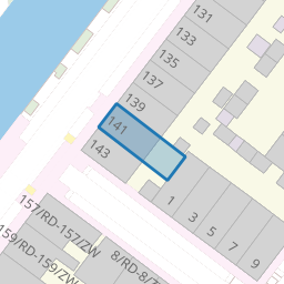 Perceel HLM01-E-6478