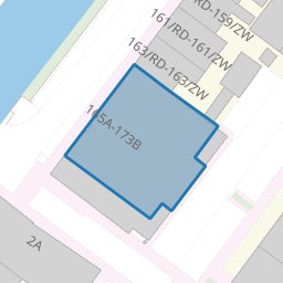 Perceel HLM01-E-6480