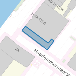 Perceel HLM01-E-6482