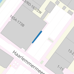 Perceel HLM01-E-6483