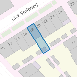 Perceel HLM01-E-6494