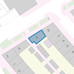 Perceel HLM01-E-6506