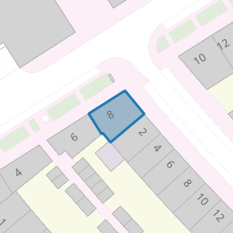 Perceel HLM01-E-6507