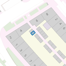 Perceel HLM01-E-6508