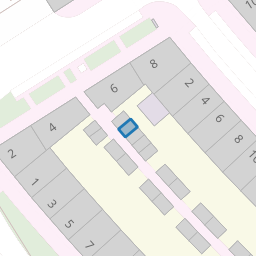 Perceel HLM01-E-6509