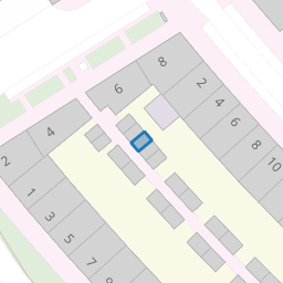 Perceel HLM01-E-6510