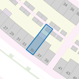 Perceel HLM01-E-6514