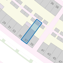 Perceel HLM01-E-6515