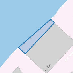 Perceel HLM01-E-6518