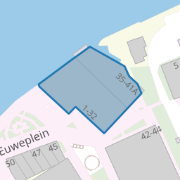 Perceel HLM01-E-6524