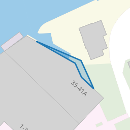 Perceel HLM01-E-6526