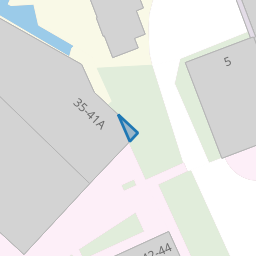 Perceel HLM01-E-6527