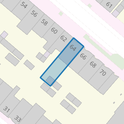 Perceel HLM01-E-6529