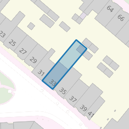 Perceel HLM01-E-6534