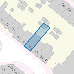 Perceel HLM01-E-6535