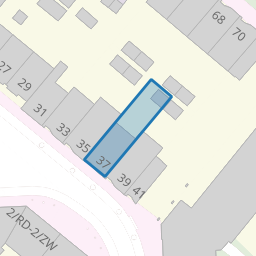 Perceel HLM01-E-6536