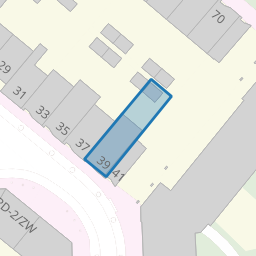 Perceel HLM01-E-6537