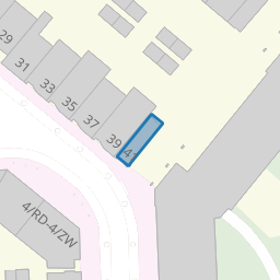 Perceel HLM01-E-6538