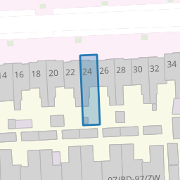 Perceel HLM01-E-6539