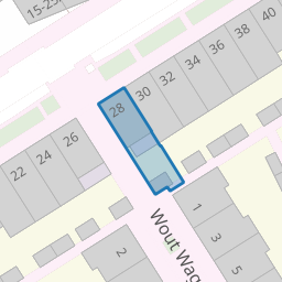 Perceel HLM01-E-6544