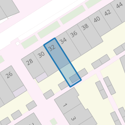 Perceel HLM01-E-6546