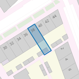 Perceel HLM01-E-6549