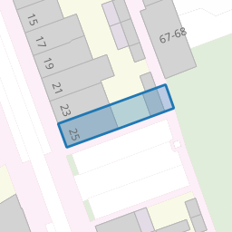 Perceel HLM01-E-6555