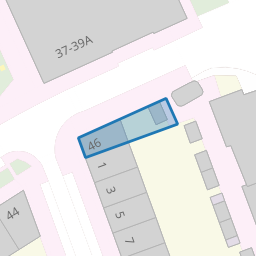 Perceel HLM01-E-6561