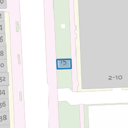 Perceel HLM01-E-6563