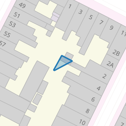 Perceel HLM01-E-6565