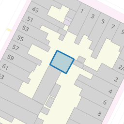 Perceel HLM01-E-6566