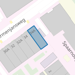 Perceel HLM01-E-6568