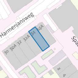 Perceel HLM01-E-6569