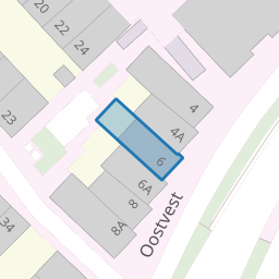 Perceel HLM01-E-6579