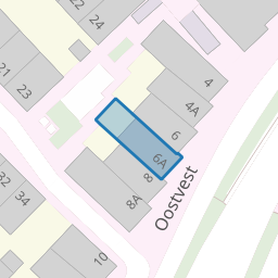 Perceel HLM01-E-6580