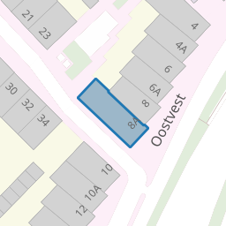 Perceel HLM01-E-6582