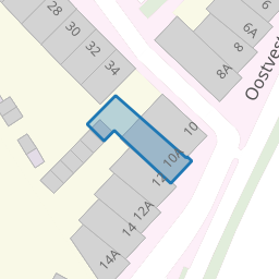 Perceel HLM01-E-6584