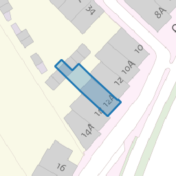 Perceel HLM01-E-6586