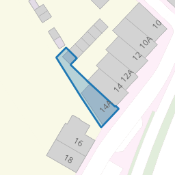 Perceel HLM01-E-6588