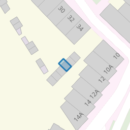 Perceel HLM01-E-6589