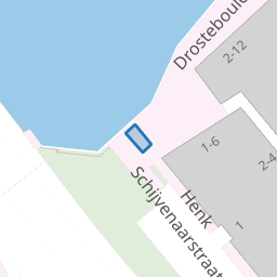 Perceel HLM01-E-6593