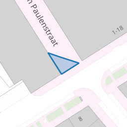 Perceel HLM01-E-6598