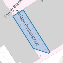 Perceel HLM01-E-6600