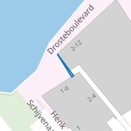 Perceel HLM01-E-6605