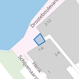 Perceel HLM01-E-6607