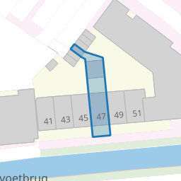 Perceel HLM01-E-6629