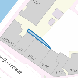 Perceel HLM01-E-6635